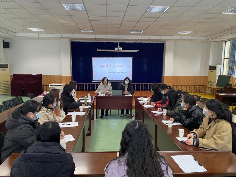 IMG_2446.JPG IMG_2446.JPG