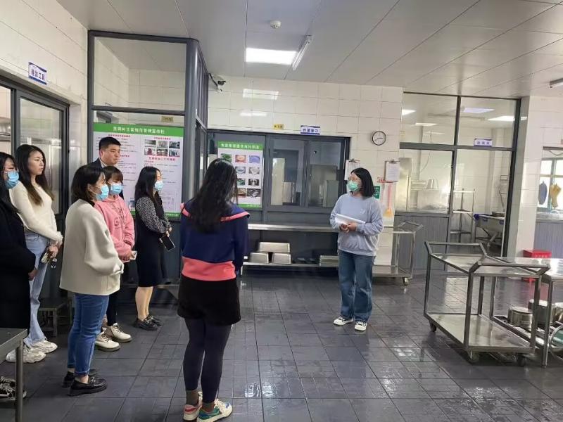 QQ图片20240101133413.jpg QQ图片20240101133413.jpg