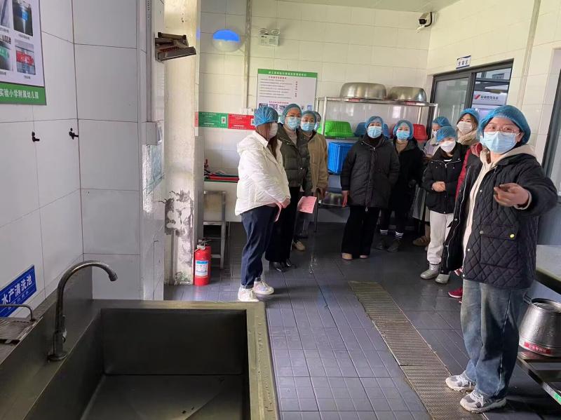 QQ图片20240101163716.jpg QQ图片20240101163716.jpg