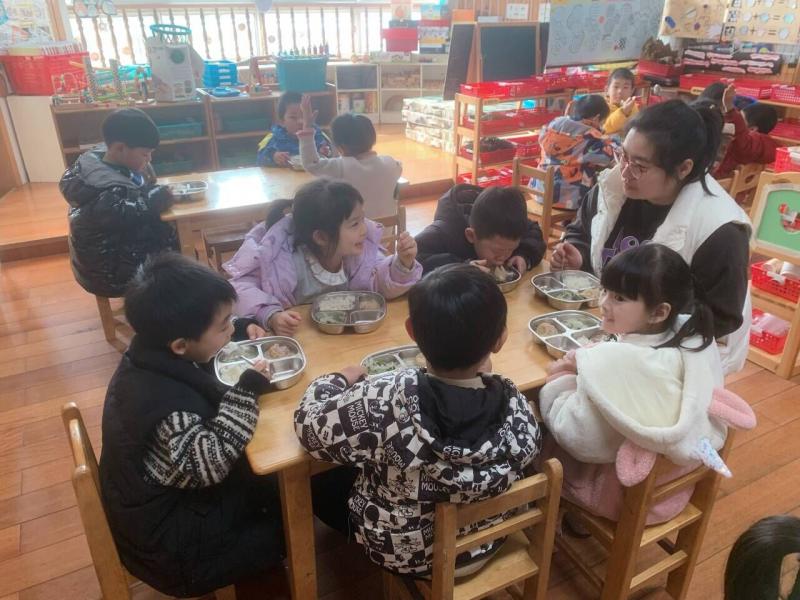 QQ图片20240101135024.jpg QQ图片20240101135024.jpg