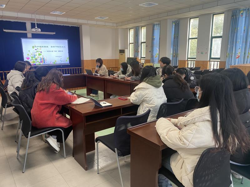 d5048067e0c8cae5.jpg.cthumb.jpg d5048067e0c8cae5.jpg.cthumb.jpg